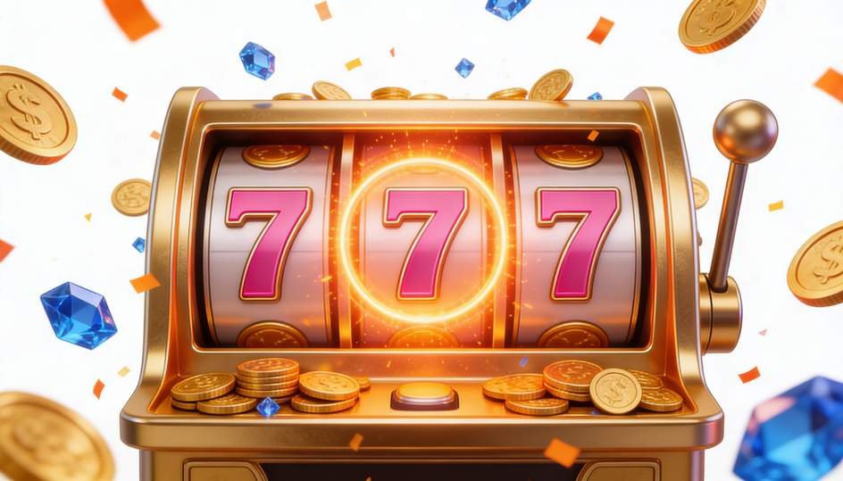 BetBlast Casino in Canada: A Comprehensive Review