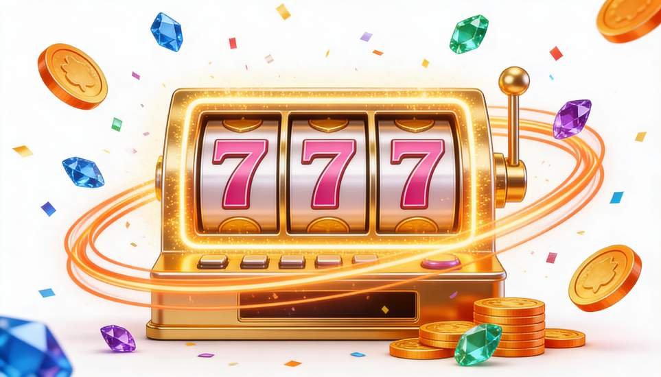 Black Label Casino : Le Meilleur Casino en Ligne pour PC