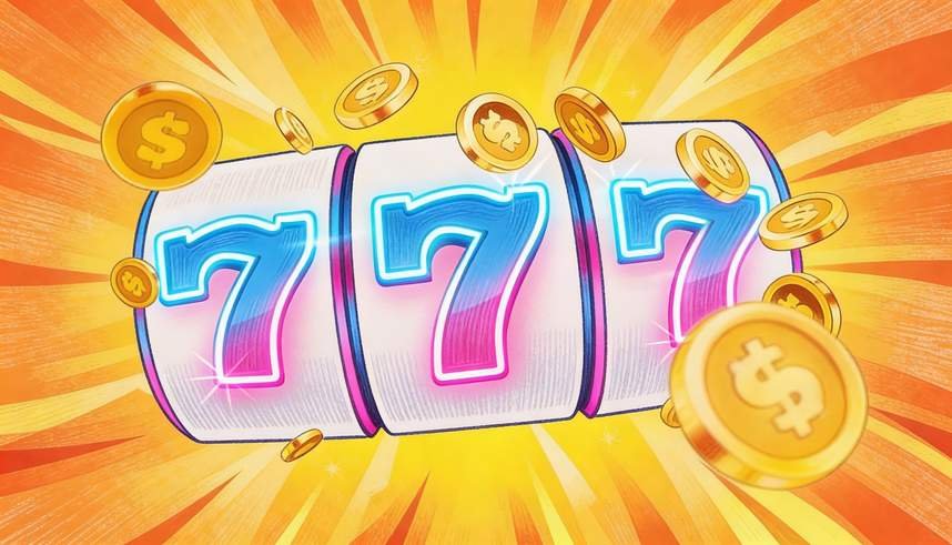 Boho Casino im Vergleich: Eine Analyse der Leistungen