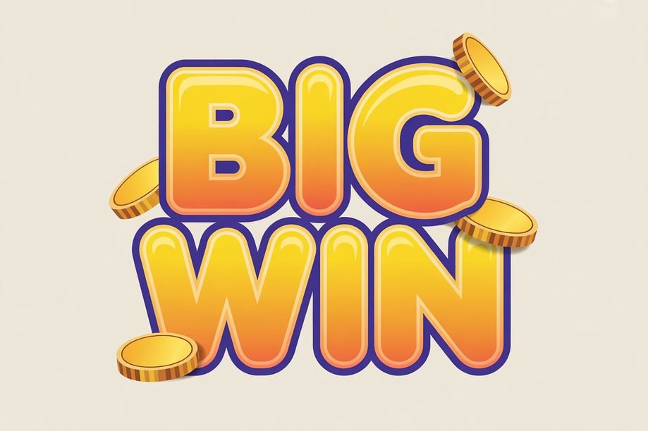 Casino Bonuses vs Sportsbook Bonuses : Quels sont les Meilleurs pour Vos Besoins ?
