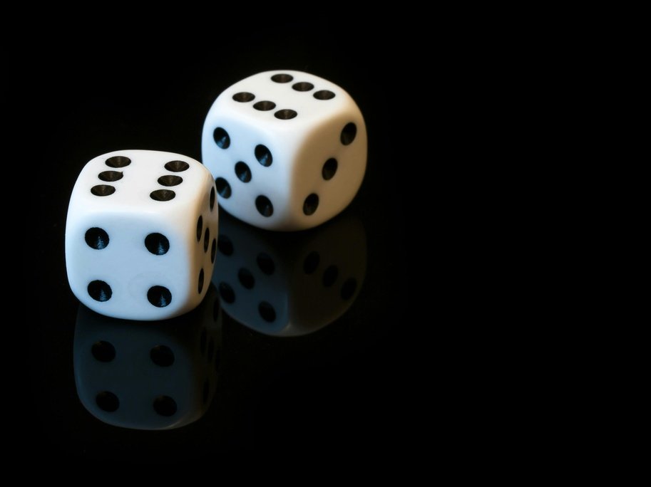 Casino Licensing Explained: What Players Should Know