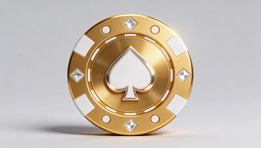 Casiroom Casino: Is It Operating Illegally?