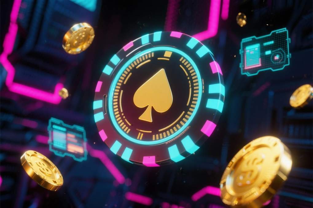 Come i termini e condizioni dei casinò influiscono sugli giocatori