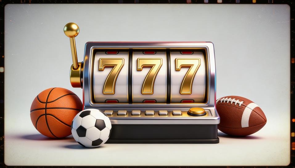 Cosas a considerar al elegir un casino en línea