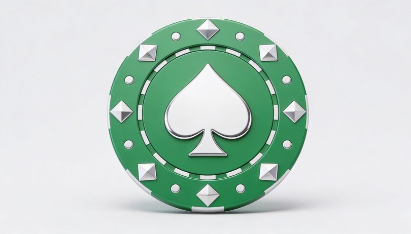 Die Evolution von Casino-Spielen: Von Offline zu Online