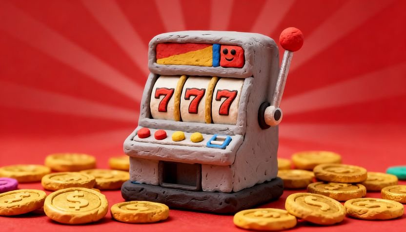 Die Evolution von Casino-Spielen: Von Offline zu Online
