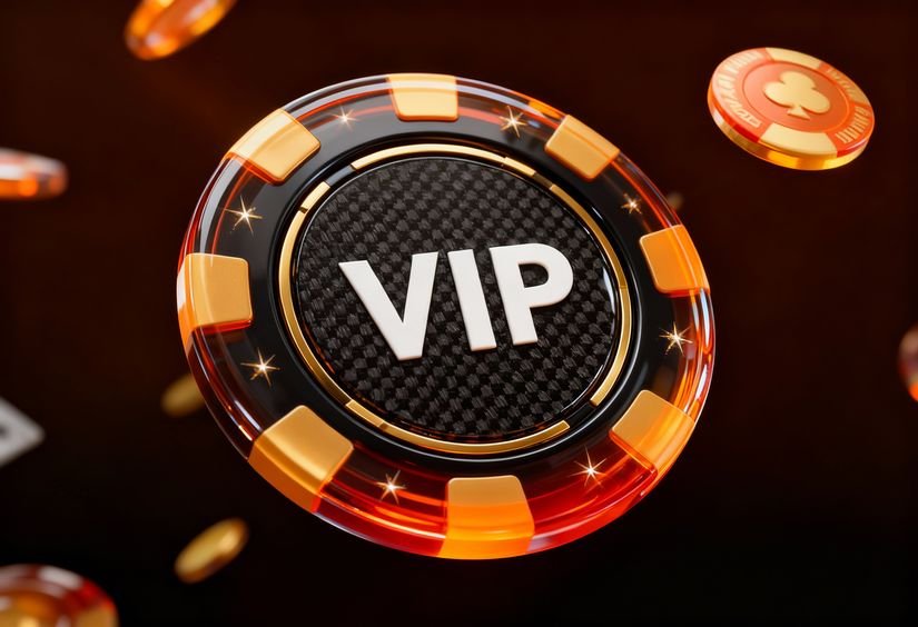 Exploring the Latest Developments at Pacific Spins Casino