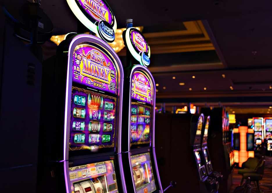 Exploring the Latest Developments at Pacific Spins Casino