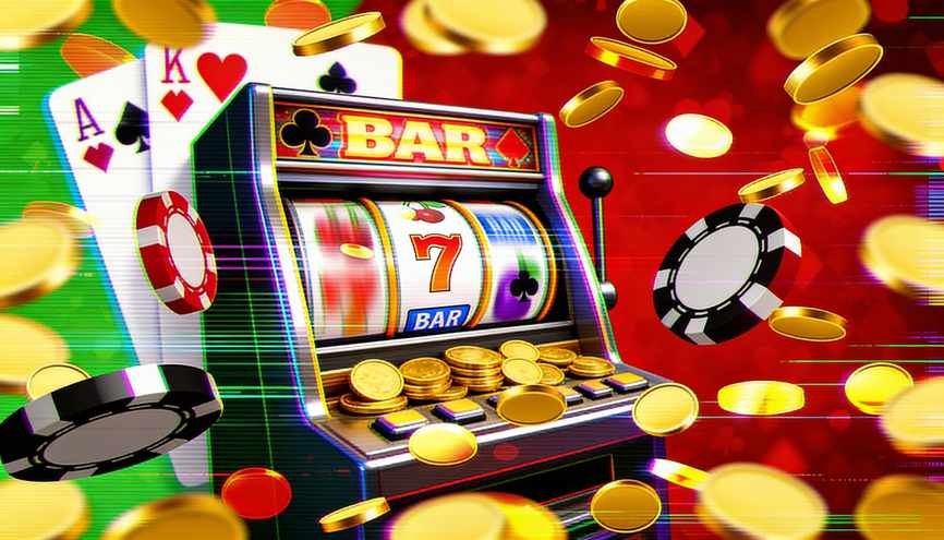Top 7 Strategies to Win at Mint Bingo