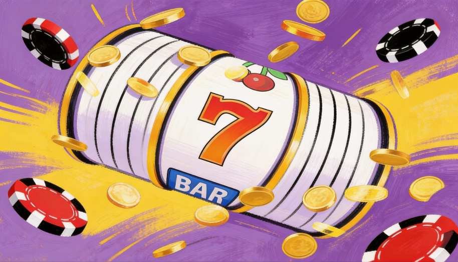 Come i termini e condizioni dei casinò influiscono sugli giocatori