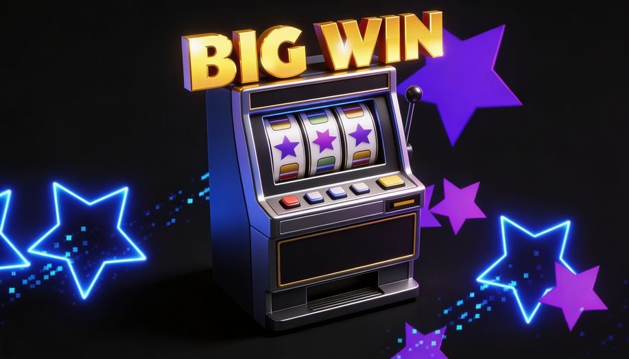Registreren bij Snatch Casino: Ontvang je eerste inlegbonus