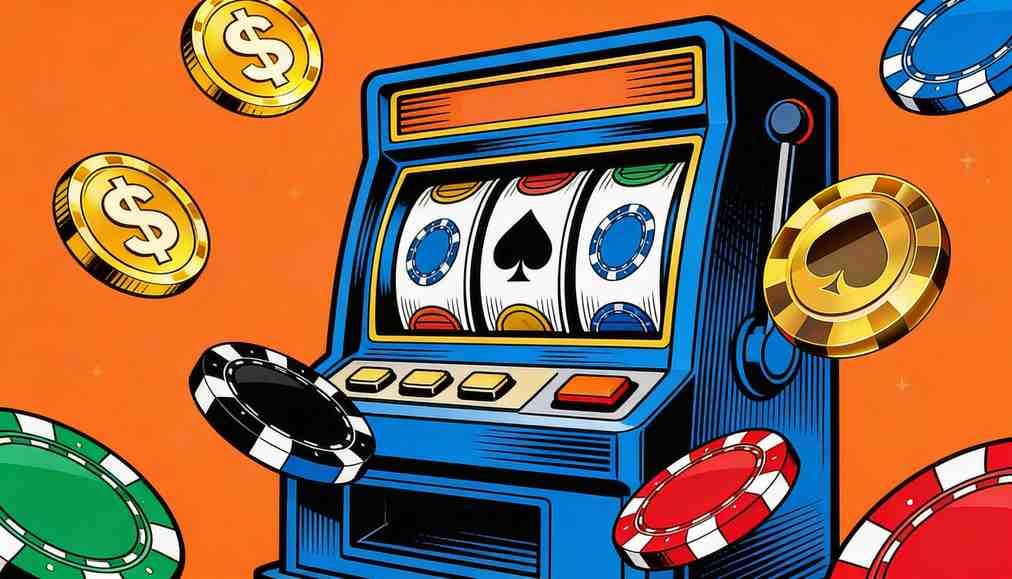 Boho Casino im Vergleich: Eine Analyse der Leistungen