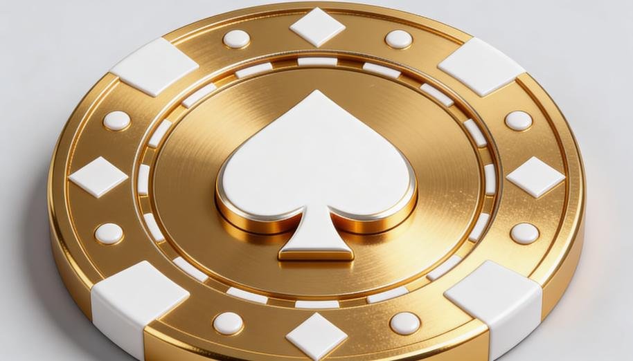 Frequently Asked Questions about Magic Win Casino