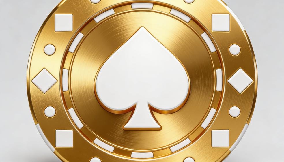 Frequently Asked Questions about Magic Win Casino