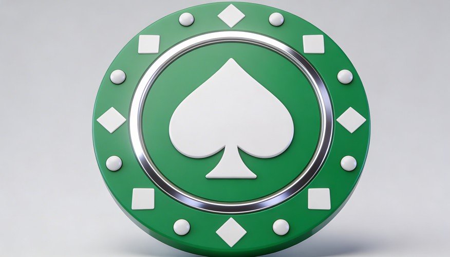 How Online Casinos Make Money
