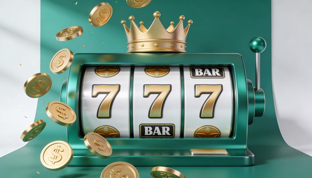 How Online Casinos Work: Technology, Fairness, and Payouts
