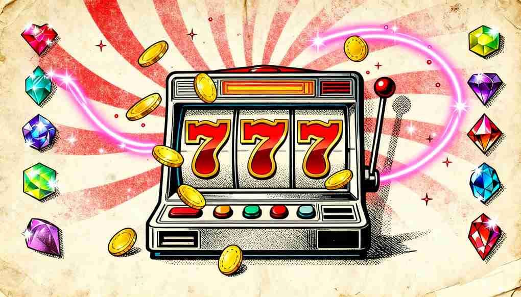 John Vegas Casino Complaints: A Comprehensive Review