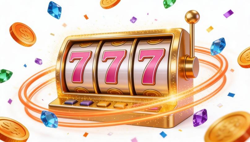 John Vegas Casino Complaints: A Comprehensive Review