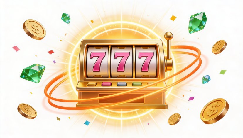 L'esperienza del giocatore al Casinò Ardente