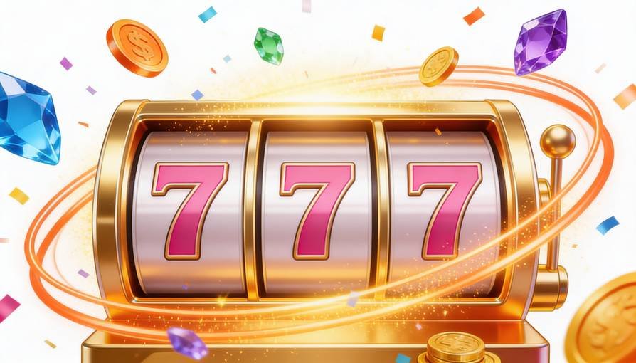 L'esperienza del giocatore al Casinò Ardente