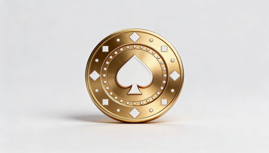 Les Programmes de VIP et Fidélité dans les Casinos en Ligne