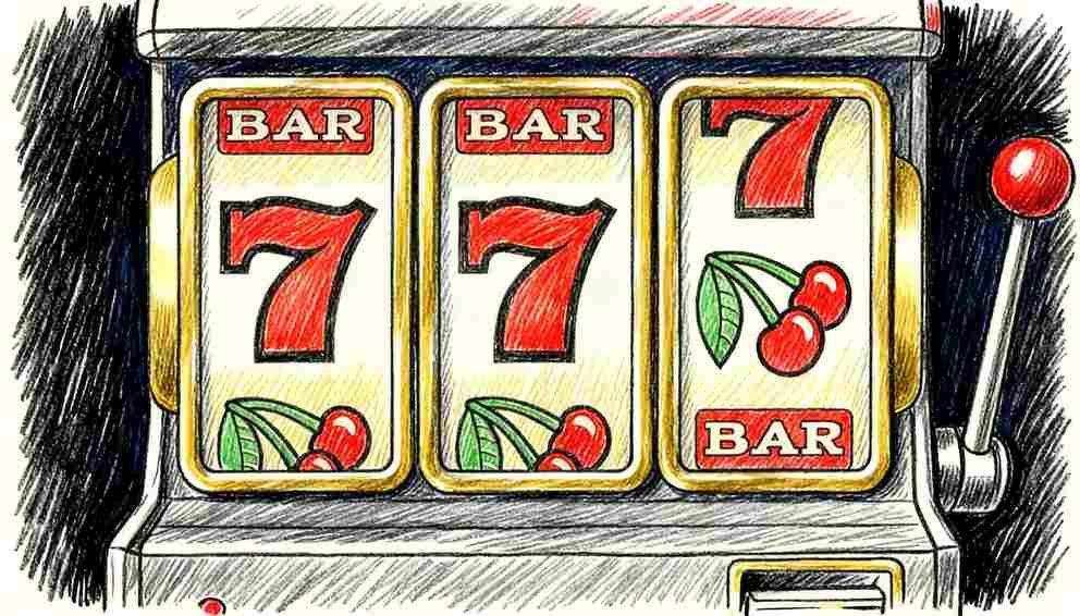 Les Programmes de VIP et Fidélité dans les Casinos en Ligne