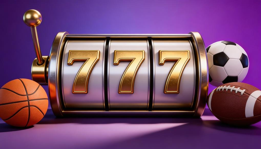 Lucky Owl Casino Casino Bonus: A Comprehensive Review