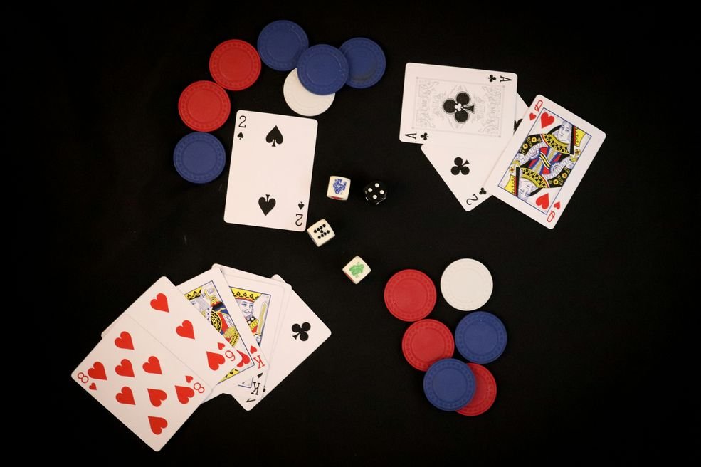 Lucky Owl Casino Casino Bonus: A Comprehensive Review
