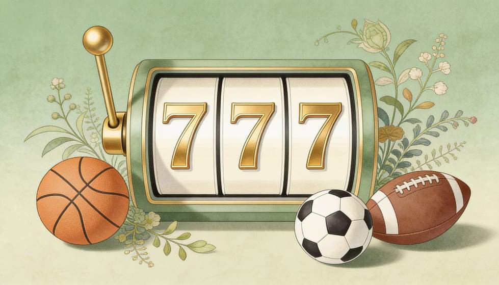 Millionz Casino : Un Scam à l'Encontre des Joueurs