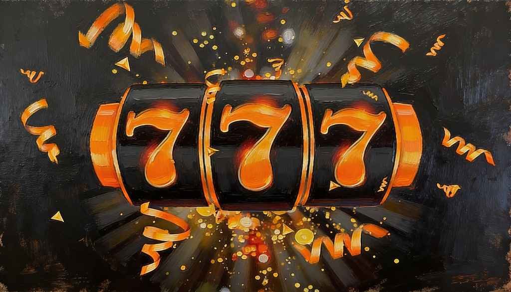 Raptor Casino - En Snygg PC Casino för Spelare i Sverige