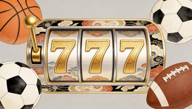 Registreren bij Snatch Casino: Ontvang je eerste inlegbonus