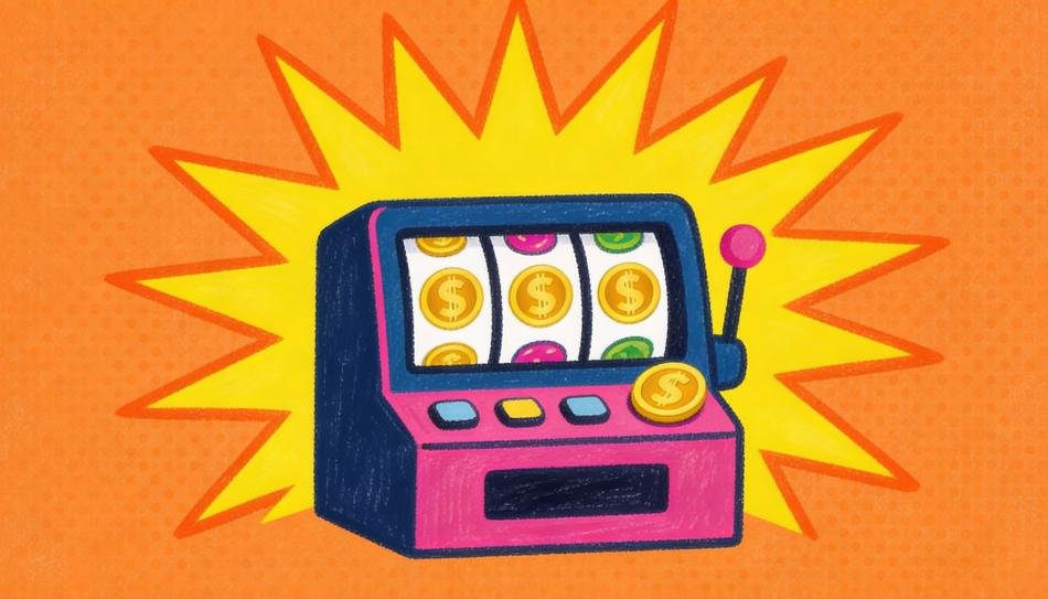 Top 7 Strategien zum Gewinnen in Knight Slots