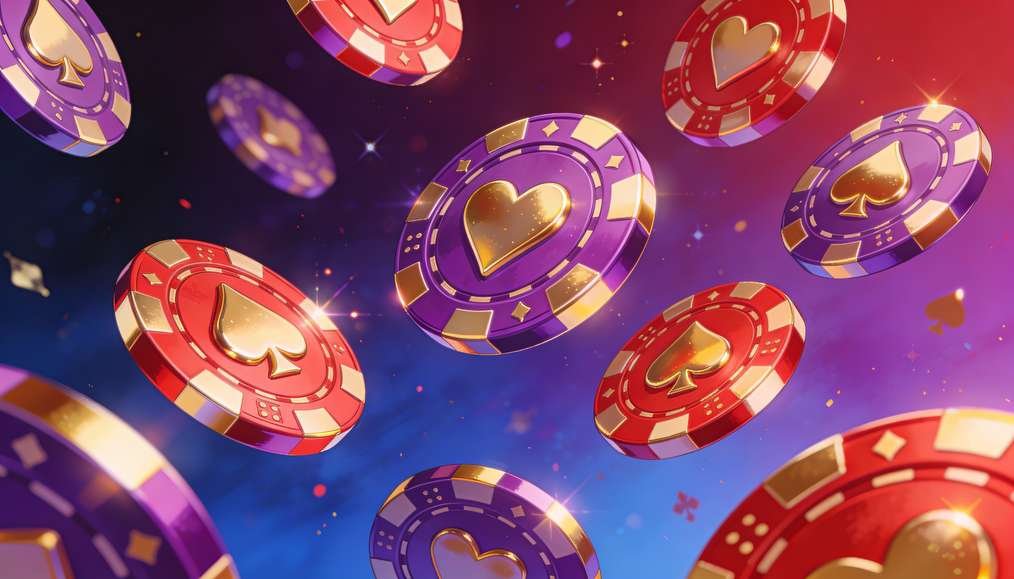 Top 7 Strategies to Win at Mint Bingo
