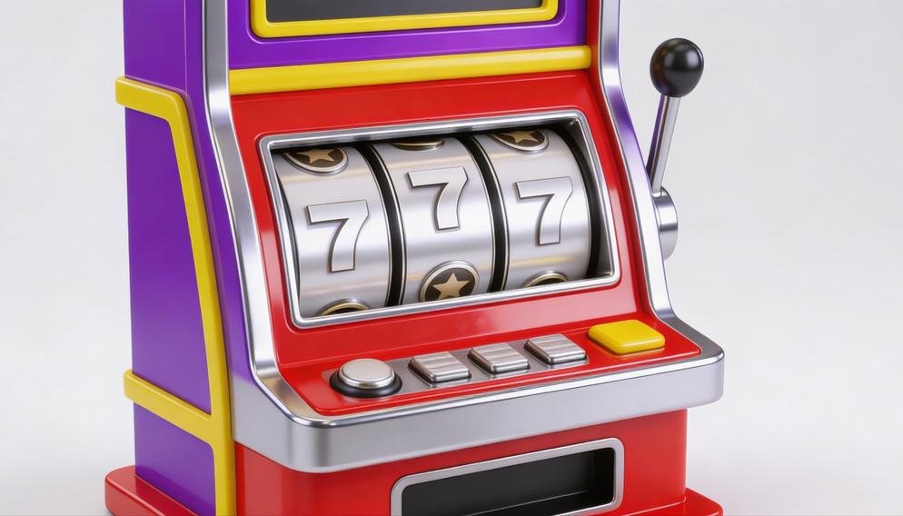 Understanding RTP and Volatility in Casino Games
