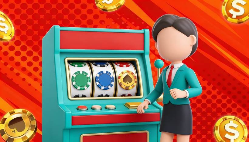 Understanding RTP and Volatility in Casino Games