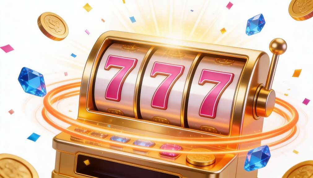 Understanding Slotastic Casino Closed Accounts: Causes, Consequences, and Next Steps