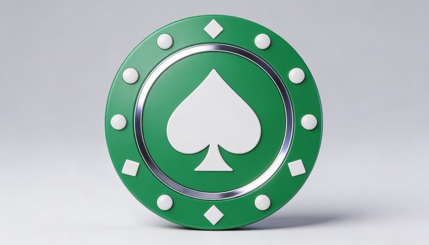 Waarom kies je voor Omni Slots Casino?