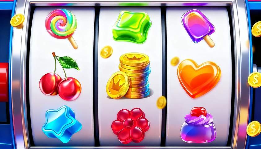 Wazbee Casino: Der ultimative PC-Casino-Erfahrung