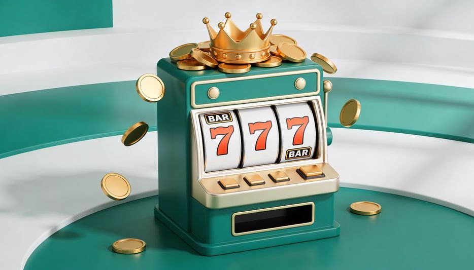 Why Some Casinos Offer Faster Payouts Than Others