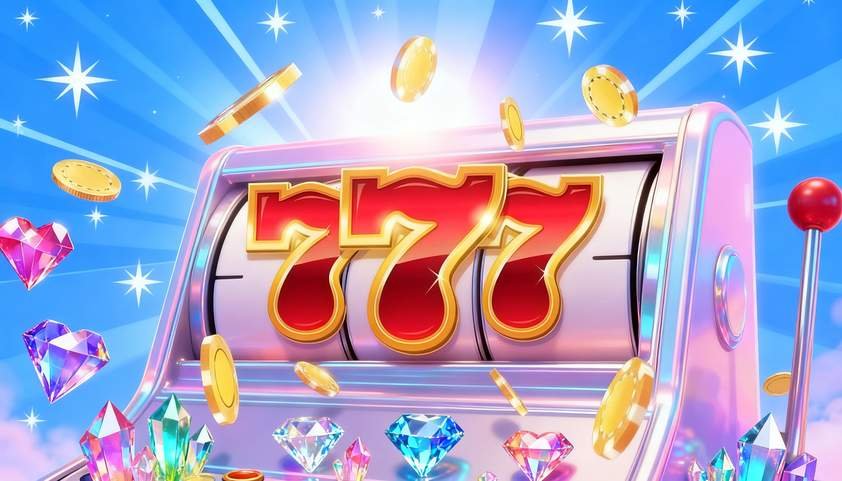 Wild Tornado Casino: Casino Cheats and Strategies to Win Big