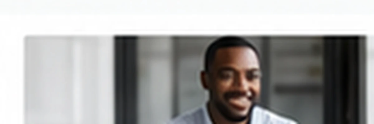 Nigerian education entrepreneur featured in a Growthal case study
